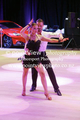 Filename=CH1F3833.jpg
Filesize=60KiB
Dimensions=320x480
Date added=Apr 16, 2019 CH1F3833.jpg