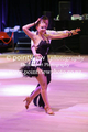 Filename=CH1F3834.jpg
Filesize=58KiB
Dimensions=320x480
Date added=Apr 16, 2019 CH1F3834.jpg