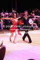 Filename=CH1F3836.jpg
Filesize=65KiB
Dimensions=320x480
Date added=Apr 16, 2019 CH1F3836.jpg