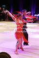 Filename=CH1F3838.jpg
Filesize=61KiB
Dimensions=320x480
Date added=Apr 16, 2019 CH1F3838.jpg