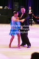 Filename=CH1F3839.jpg
Filesize=61KiB
Dimensions=320x480
Date added=Apr 16, 2019 CH1F3839.jpg
