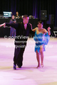 Filename=CH1F3841.jpg
Filesize=58KiB
Dimensions=320x480
Date added=Apr 16, 2019 CH1F3841.jpg