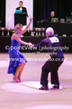 Filename=CH1F3843.jpg
Filesize=63KiB
Dimensions=320x480
Date added=Apr 16, 2019 CH1F3843.jpg