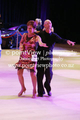 Filename=CH1F3844.jpg
Filesize=59KiB
Dimensions=320x480
Date added=Apr 16, 2019 CH1F3844.jpg
