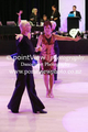 Filename=CH1F3845.jpg
Filesize=63KiB
Dimensions=320x480
Date added=Apr 16, 2019 CH1F3845.jpg