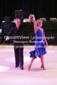 Filename=CH1F3848.jpg
Filesize=59KiB
Dimensions=320x480
Date added=Apr 16, 2019 CH1F3848.jpg