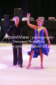 Filename=CH1F3849.jpg
Filesize=60KiB
Dimensions=320x480
Date added=Apr 16, 2019 CH1F3849.jpg