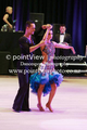 Filename=CH1F3850.jpg
Filesize=64KiB
Dimensions=320x480
Date added=Apr 16, 2019 CH1F3850.jpg