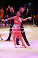 Filename=CH1F3852.jpg
Filesize=61KiB
Dimensions=320x480
Date added=Apr 16, 2019 CH1F3852.jpg