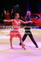 Filename=CH1F3853.jpg
Filesize=62KiB
Dimensions=320x480
Date added=Apr 16, 2019 CH1F3853.jpg