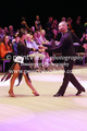 Filename=CH1F3854.jpg
Filesize=64KiB
Dimensions=320x480
Date added=Apr 16, 2019 CH1F3854.jpg
