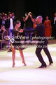 Filename=CH1F3856.jpg
Filesize=62KiB
Dimensions=320x480
Date added=Apr 16, 2019 CH1F3856.jpg