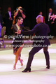 Filename=CH1F3857.jpg
Filesize=60KiB
Dimensions=320x480
Date added=Apr 16, 2019 CH1F3857.jpg