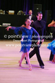 Filename=CH1F3858.jpg
Filesize=62KiB
Dimensions=320x480
Date added=Apr 16, 2019 CH1F3858.jpg