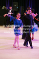 Filename=CH1F3859.jpg
Filesize=61KiB
Dimensions=320x480
Date added=Apr 16, 2019 CH1F3859.jpg