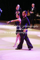 Filename=CH1F3860.jpg
Filesize=56KiB
Dimensions=320x480
Date added=Apr 16, 2019 CH1F3860.jpg
