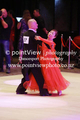 Filename=CH1F3861.jpg
Filesize=62KiB
Dimensions=320x480
Date added=Apr 16, 2019 CH1F3861.jpg