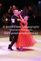 Filename=CH1F3862.jpg
Filesize=61KiB
Dimensions=320x480
Date added=Apr 16, 2019 CH1F3862.jpg