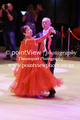 Filename=CH1F3863.jpg
Filesize=61KiB
Dimensions=320x480
Date added=Apr 16, 2019 CH1F3863.jpg