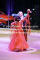 Filename=CH1F3864.jpg
Filesize=63KiB
Dimensions=320x480
Date added=Apr 16, 2019 CH1F3864.jpg