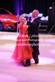 Filename=CH1F3865.jpg
Filesize=60KiB
Dimensions=320x480
Date added=Apr 16, 2019 CH1F3865.jpg