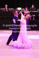 Filename=CH1F3867.jpg
Filesize=59KiB
Dimensions=320x480
Date added=Apr 16, 2019 CH1F3867.jpg