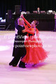 Filename=CH1F3868.jpg
Filesize=60KiB
Dimensions=320x480
Date added=Apr 16, 2019 CH1F3868.jpg