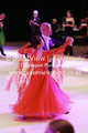Filename=CH1F3869.jpg
Filesize=63KiB
Dimensions=320x480
Date added=Apr 16, 2019 CH1F3869.jpg