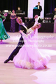 Filename=CH1F3870.jpg
Filesize=61KiB
Dimensions=320x480
Date added=Apr 16, 2019 CH1F3870.jpg