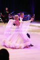 Filename=CH1F3871.jpg
Filesize=55KiB
Dimensions=320x480
Date added=Apr 16, 2019 CH1F3871.jpg