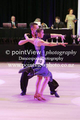 Filename=CH1F3875.jpg
Filesize=62KiB
Dimensions=320x480
Date added=Apr 16, 2019 CH1F3875.jpg