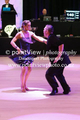 Filename=CH1F3876.jpg
Filesize=64KiB
Dimensions=320x480
Date added=Apr 16, 2019 CH1F3876.jpg