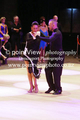 Filename=CH1F3879.jpg
Filesize=60KiB
Dimensions=320x480
Date added=Apr 16, 2019 CH1F3879.jpg
