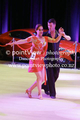 Filename=CH1F3880.jpg
Filesize=62KiB
Dimensions=320x480
Date added=Apr 16, 2019 CH1F3880.jpg