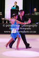 Filename=CH1F3885.jpg
Filesize=64KiB
Dimensions=320x480
Date added=Apr 16, 2019 CH1F3885.jpg