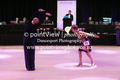 Filename=CH1F3886.jpg
Filesize=59KiB
Dimensions=480x320
Date added=Apr 16, 2019 CH1F3886.jpg