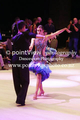 Filename=CH1F3890.jpg
Filesize=61KiB
Dimensions=320x480
Date added=Apr 16, 2019 CH1F3890.jpg