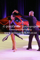 Filename=CH1F3891.jpg
Filesize=63KiB
Dimensions=320x480
Date added=Apr 16, 2019 CH1F3891.jpg