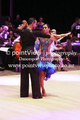 Filename=CH1F3895.jpg
Filesize=63KiB
Dimensions=320x480
Date added=Apr 16, 2019 CH1F3895.jpg