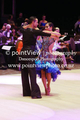 Filename=CH1F3896.jpg
Filesize=63KiB
Dimensions=320x480
Date added=Apr 16, 2019 CH1F3896.jpg