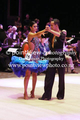 Filename=CH1F3897.jpg
Filesize=65KiB
Dimensions=320x480
Date added=Apr 16, 2019 CH1F3897.jpg