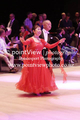 Filename=CH1F3898.jpg
Filesize=65KiB
Dimensions=320x480
Date added=Apr 16, 2019 CH1F3898.jpg