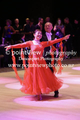 Filename=CH1F3899.jpg
Filesize=63KiB
Dimensions=320x480
Date added=Apr 16, 2019 CH1F3899.jpg