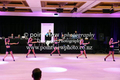 Filename=CH1F3901.jpg
Filesize=67KiB
Dimensions=480x320
Date added=Apr 16, 2019 CH1F3901.jpg