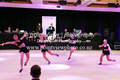 Filename=CH1F3902.jpg
Filesize=67KiB
Dimensions=480x320
Date added=Apr 16, 2019 CH1F3902.jpg