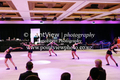 Filename=CH1F3903.jpg
Filesize=75KiB
Dimensions=480x320
Date added=Apr 16, 2019 CH1F3903.jpg