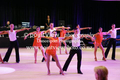 Filename=CH1F3904.jpg
Filesize=68KiB
Dimensions=480x320
Date added=Apr 16, 2019 CH1F3904.jpg