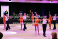 Filename=CH1F3905.jpg
Filesize=69KiB
Dimensions=480x320
Date added=Apr 16, 2019 CH1F3905.jpg