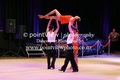 Filename=CH1F3911.jpg
Filesize=63KiB
Dimensions=480x320
Date added=Apr 16, 2019 CH1F3911.jpg