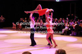 Filename=CH1F3912.jpg
Filesize=66KiB
Dimensions=480x320
Date added=Apr 16, 2019 CH1F3912.jpg